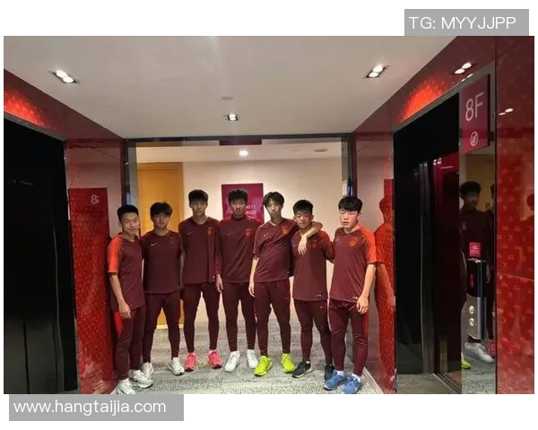 黄子杰正式注册欧罗巴U19B队备战加泰罗尼亚U19优选联赛