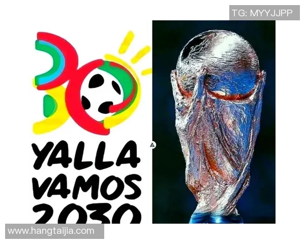 卫报报道FIFA因未与中国印度达成协议而苦恼世界杯扩军计划面临挑战 卫报报道FIFA因未与中国印度达成协议而苦恼世界杯扩军计划面临挑战